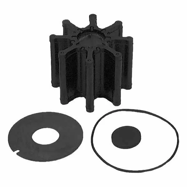 Impeller Service Kit Engineered Marine Products  Engineered Marine Products 1