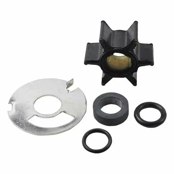 Impeller Service Kit Engineered Marine Products  Engineered Marine Products 1