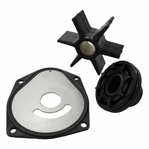 Impeller Service Kit Engineered Marine Products  Engineered Marine Products 1