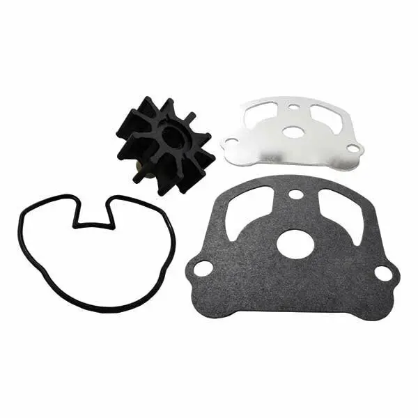 Impeller Service Kit Engineered Marine Products  Engineered Marine Products 1