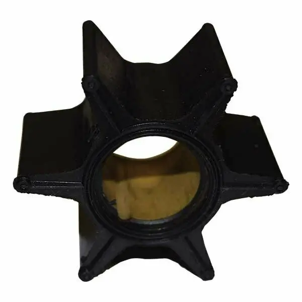 Impeller Engineered Marine Products  Engineered Marine Products 1