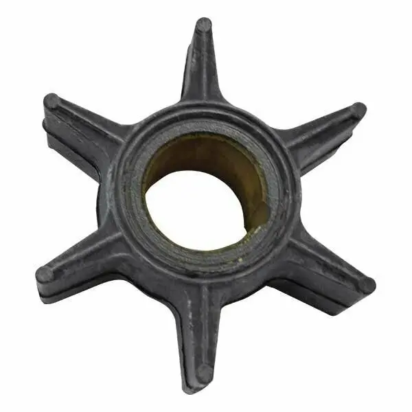 Impeller Engineered Marine Products  Engineered Marine Products 1