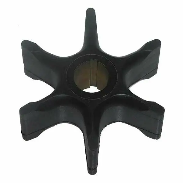 Impeller Engineered Marine Products  Engineered Marine Products 1
