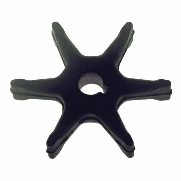 Impeller Engineered Marine Products  Engineered Marine Products 1