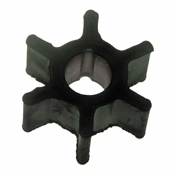 Impeller Engineered Marine Products  Engineered Marine Products 1