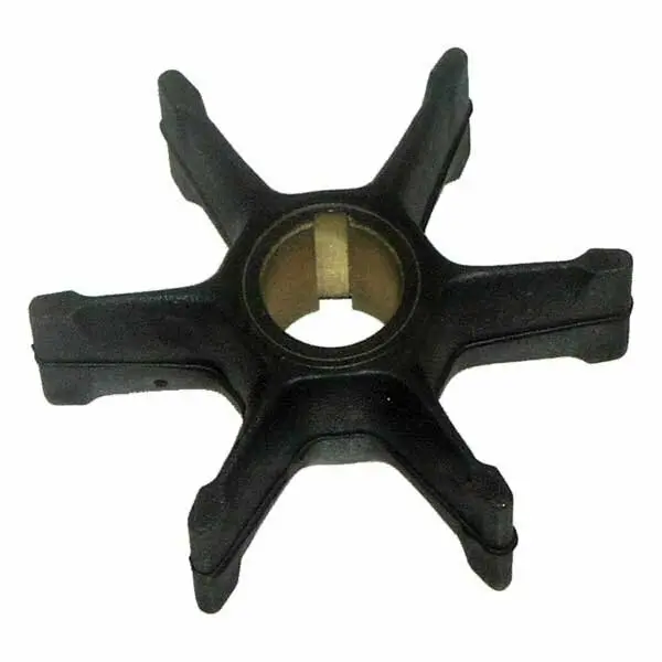 Impeller Engineered Marine Products  Engineered Marine Products 1