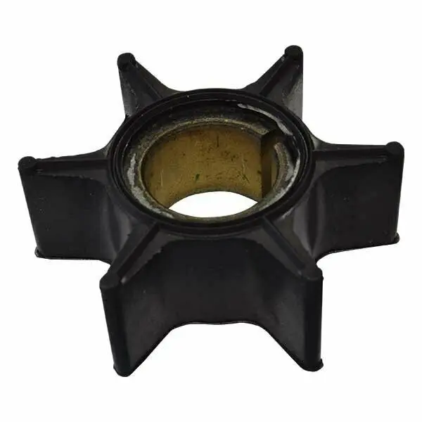 Impeller Engineered Marine Products  Engineered Marine Products 1