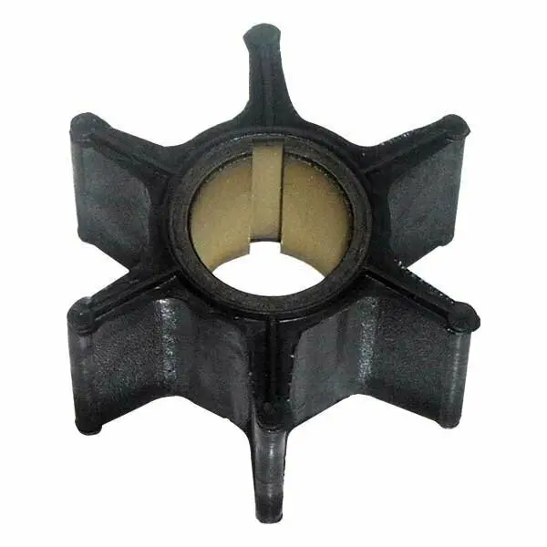 Impeller Engineered Marine Products  Engineered Marine Products 1
