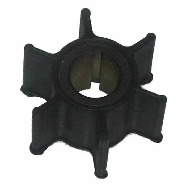Impeller Engineered Marine Products  Engineered Marine Products 1