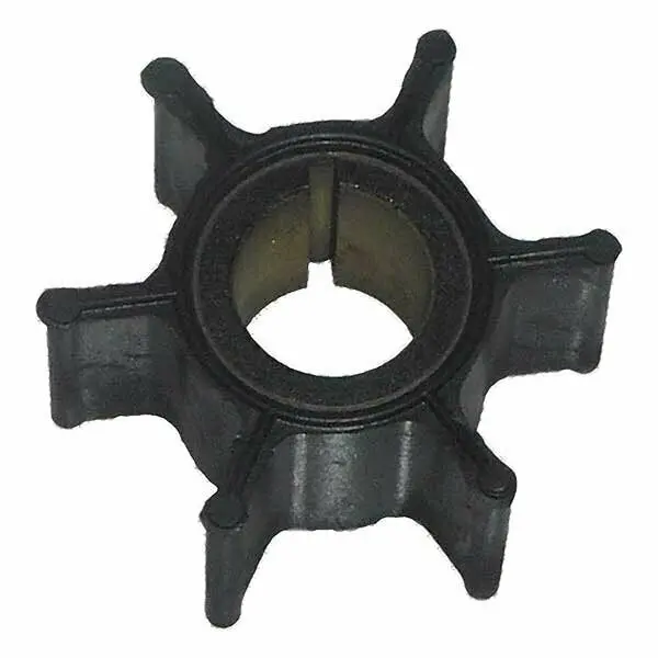 Impeller Engineered Marine Products  Engineered Marine Products 1