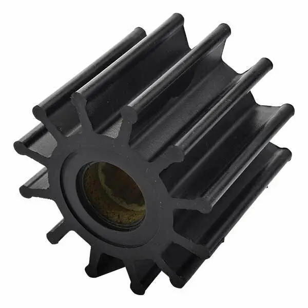 Impeller Engineered Marine Products  Engineered Marine Products 1