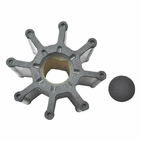 Impeller Engineered Marine Products Engineered Marine Products 1