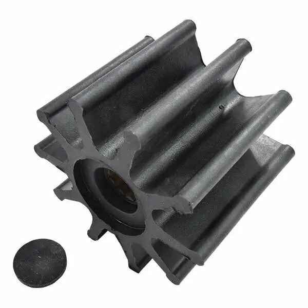 Neoprene Impeller Wplug Engineered Marine Products 1