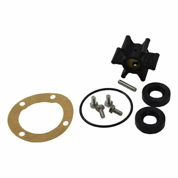 Impeller Kit Engineered Marine Products  Engineered Marine Products 1