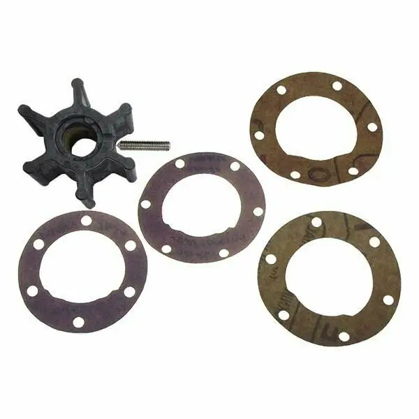 Impeller Kit Engineered Marine Products  Engineered Marine Products 1