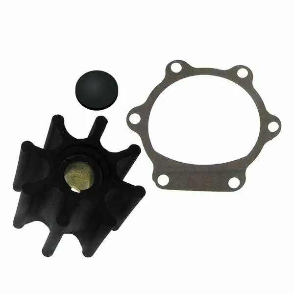 Impeller Kit Engineered Marine Products  Engineered Marine Products 1