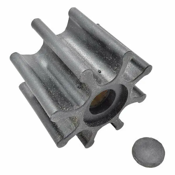 Nitrile Impeller Engineered Marine Products  Engineered Marine Products 1