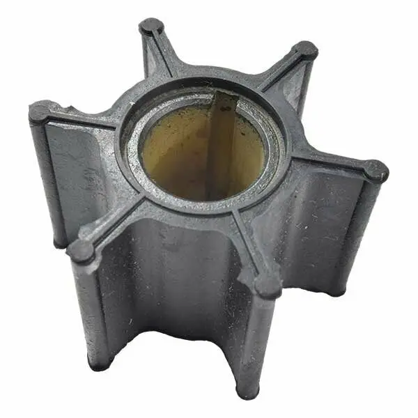 Impeller Engineered Marine Products  Engineered Marine Products 1