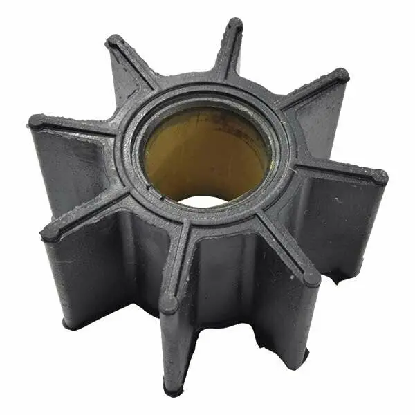 Impeller Engineered Marine Products  Engineered Marine Products 1