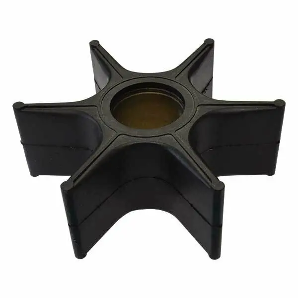 Impeller Engineered Marine Products Engineered Marine Products 1