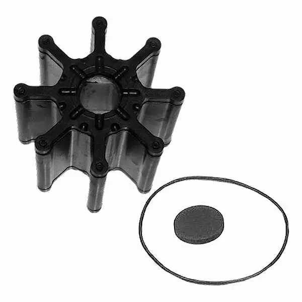 Impeller Kit Engineered Marine Products  Engineered Marine Products 1
