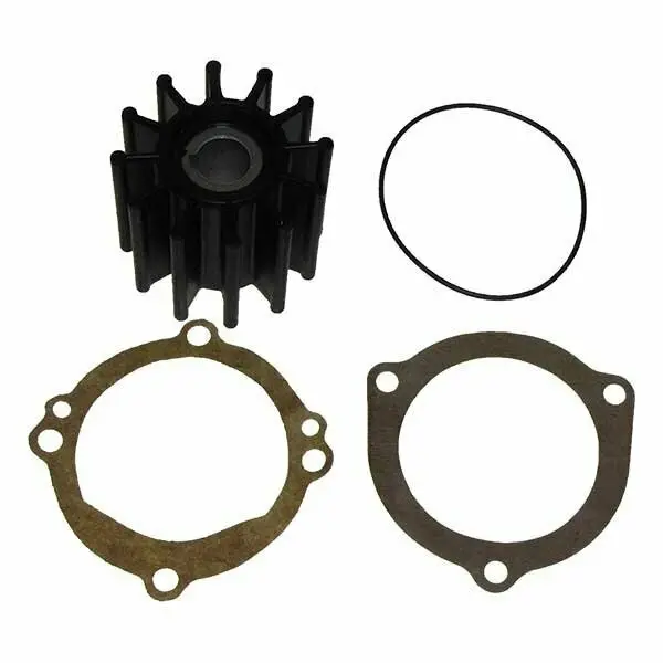Impeller Kit Engineered Marine Products  Engineered Marine Products 1