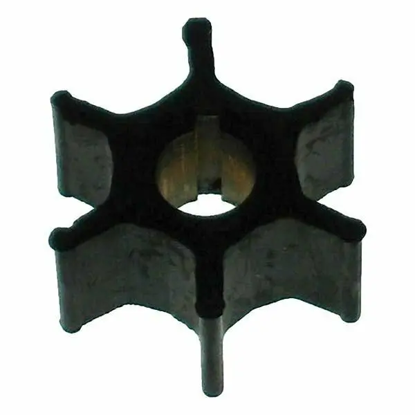 Impeller Engineered Marine Products  Engineered Marine Products 1