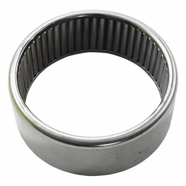 Bearing Engineered Marine Products  Engineered Marine Products 1