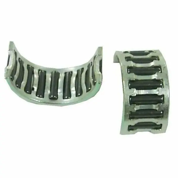 Bearing Engineered Marine Products  Engineered Marine Products 1