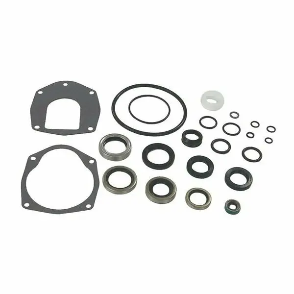 Seal Kit  Sierra Marine Engine Parts  1826461 1