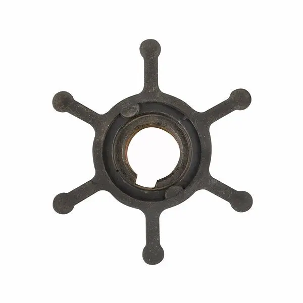 Impeller Sierra Marine Engine Parts 188950 1