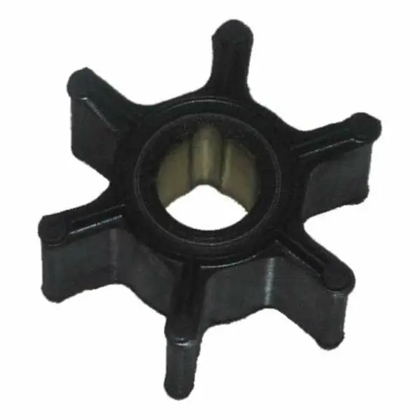 Impeller Engineered Marine Products  Engineered Marine Products 1