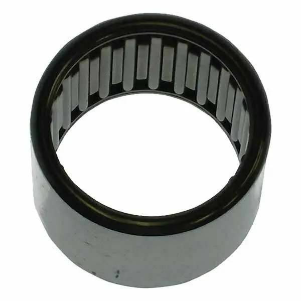 Bearing Engineered Marine Products Engineered Marine Products 1