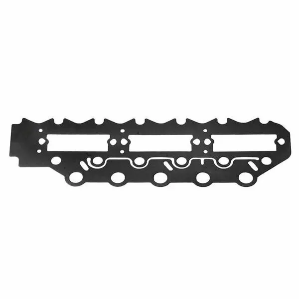 Gasket,  336226 1