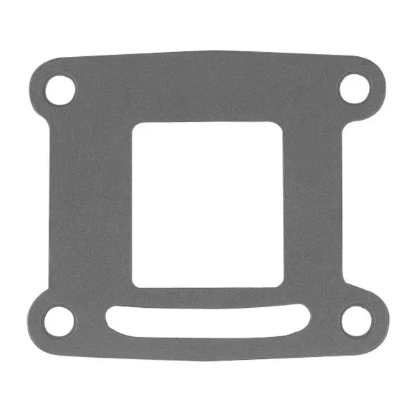 Gasket Elbow Mounting Mercury 1