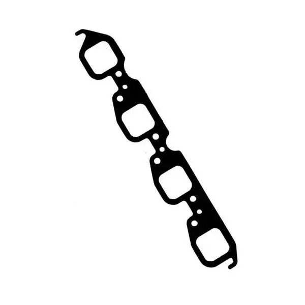 Gasket Exhaust Mounting Mercury 1