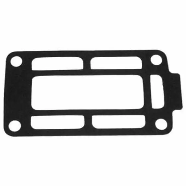Exhaust Elbow Gasket  Sierra Marine Engine Parts 1