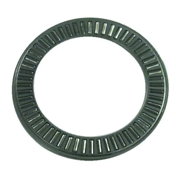 Bearing Thrust 2 Cylinder Models  Sierra Marine Engine Parts  181363 1