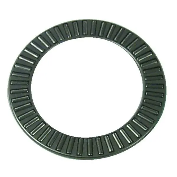 Bearing Thrust 2 Cylinder Models  Sierra Marine Engine Parts  181364 1