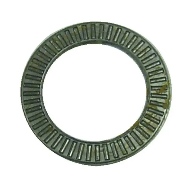 Bearing Thrust Cobra Reverse Green 1