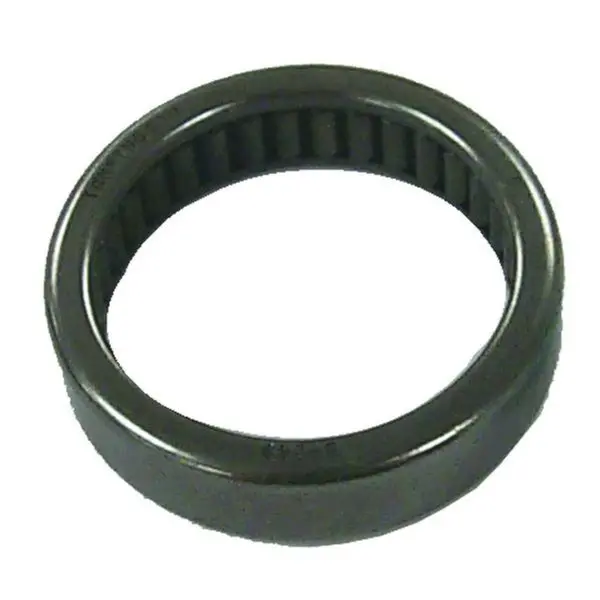 Bearing Thrust Forward Green 4048 1