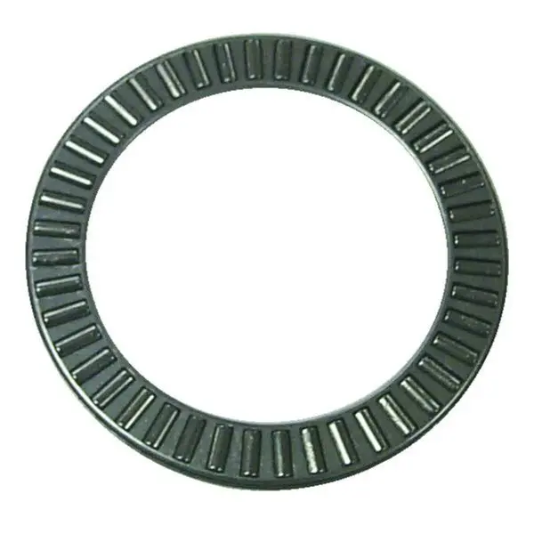 Bearing Thrust Forward Green V4v6 1