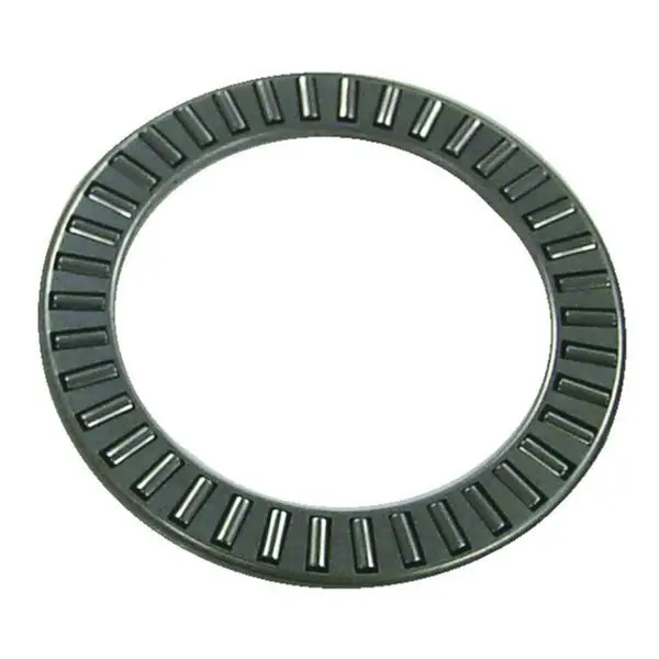 Bearing Thrust Forward V4cobra 1