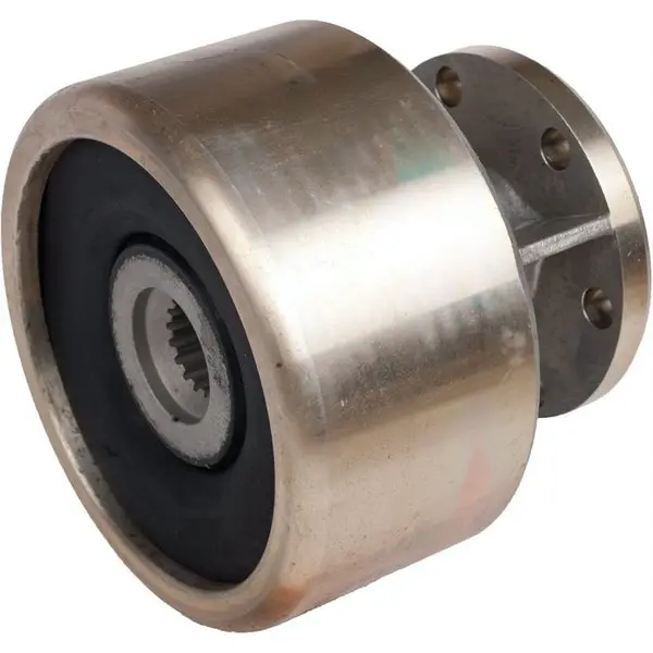 Cobra Engine Coupler  Sierra Marine Engine Parts  1821751 1