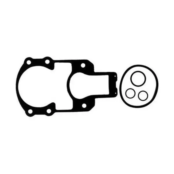 Mercury Gasket Set  Outdrive 1