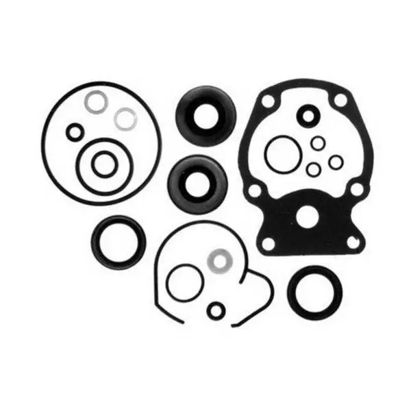 Seal Kit Sierra Marine Engine Parts 182658 1