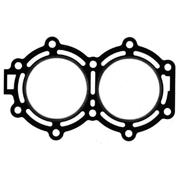 Head Gasket,  19841987 Force 5 1