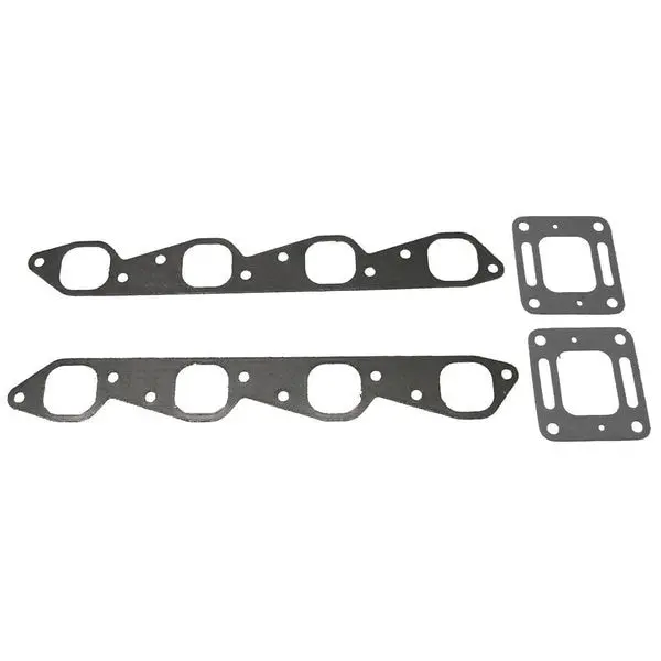 Gasket, Exhaust Manifold Set 1