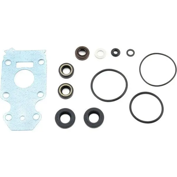 Seal Kit, Gear Housing 1