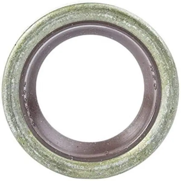 Seal  Sierra Marine Engine Parts 1